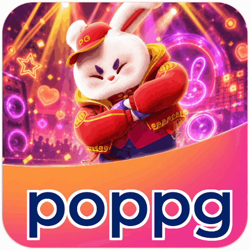 poppg