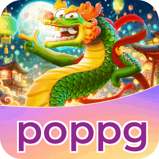 Pacote Completo do App poppg