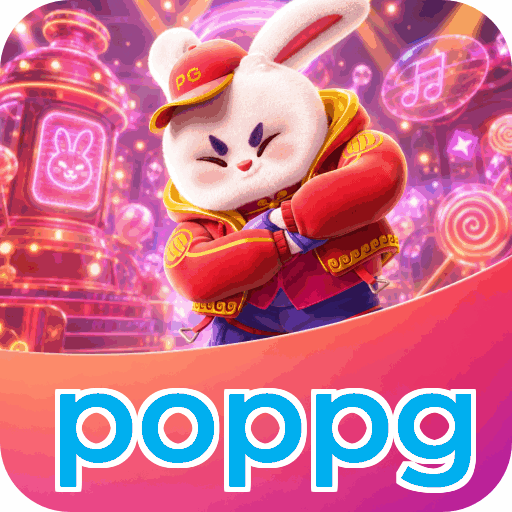 poppg