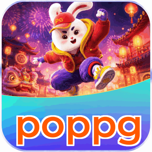 Mobile App Download