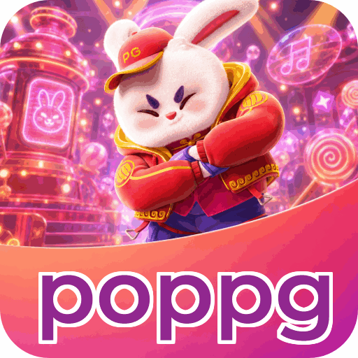 poppg
