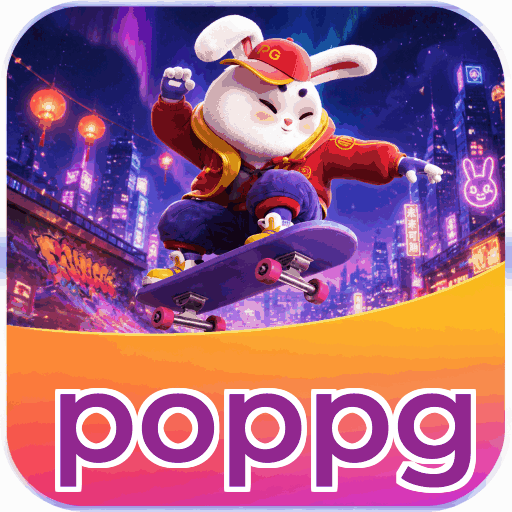 poppg