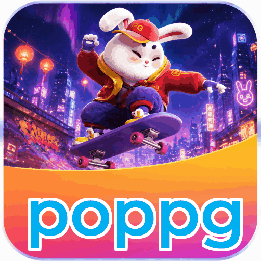 poppg