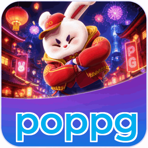 Sistema de Recompensas VIP da poppg