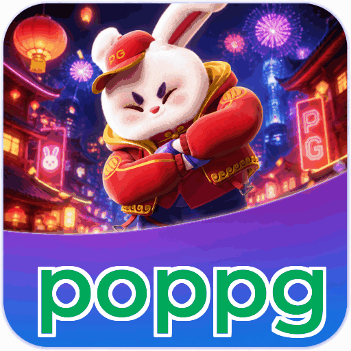 PG Slots Collection