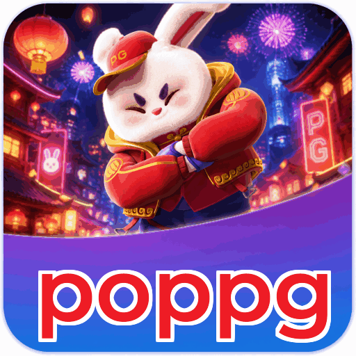 poppg