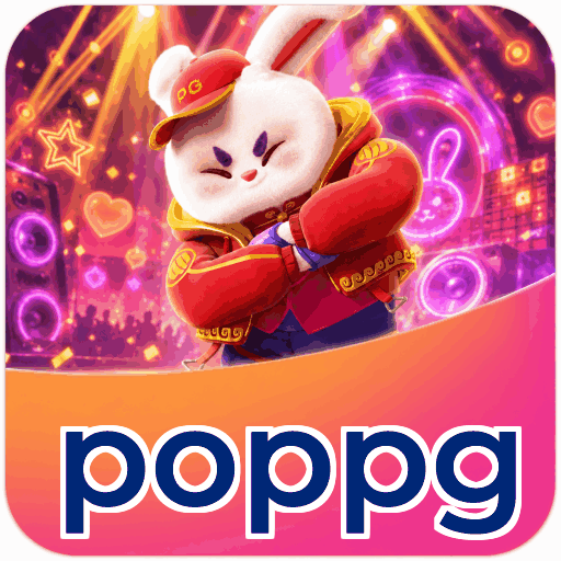 Performance Mobile: 60fps Gaming com Carregamento Rápido