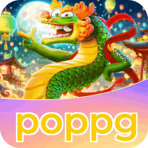 poppg