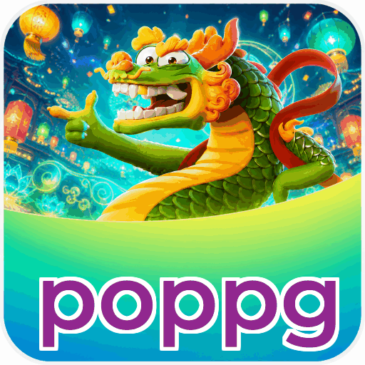 Slot Games Collection