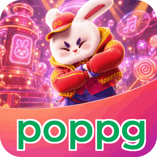 poppg
