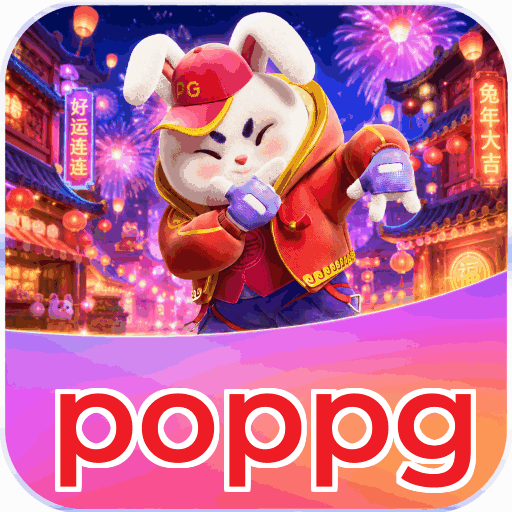 Benefícios Bronze VIP da poppg