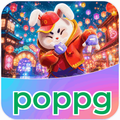 poppg