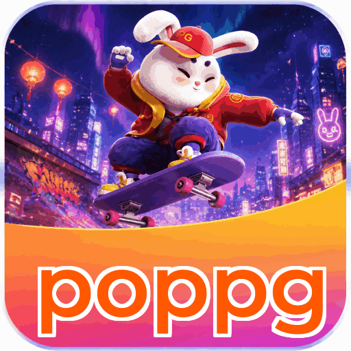 poppg