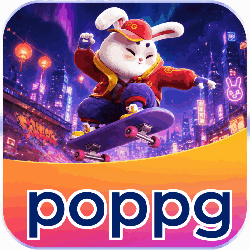 Android Download