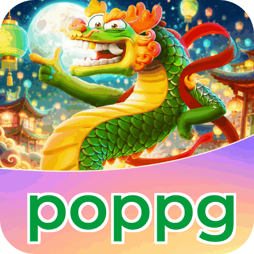 poppg Facebook - Página oficial com promoções e comunidade ativa