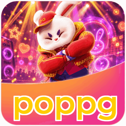 Sweet Bonanza gameplay durante teste mostrando feature de free spins