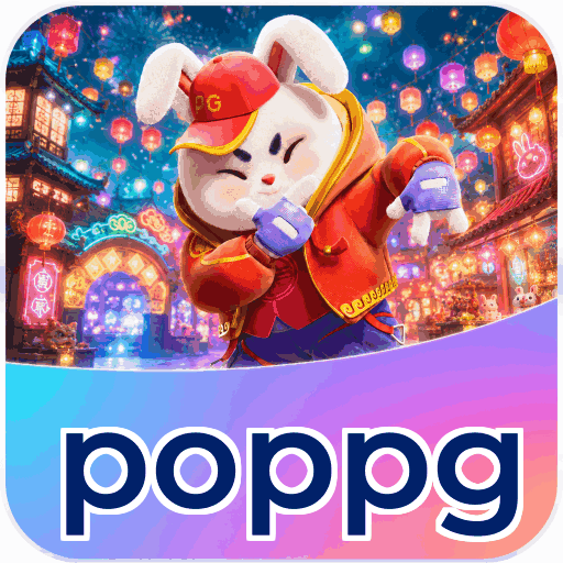 poppg