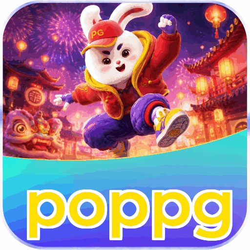 poppg